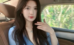 一个男孩子淦哭另一个男孩子